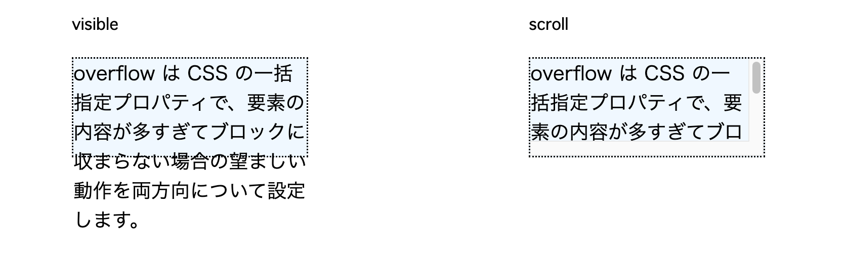 sampleImage